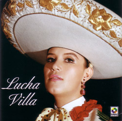 Lucha Villa.jpg