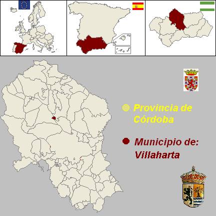 Villaharta.png