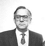 Rafael Perez Estrada.jpg
