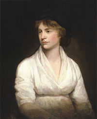 Mary Wollstonecraft.jpg