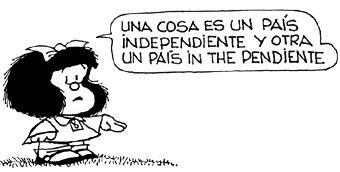 Quino mafalda.jpg