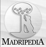 Madripedia.jpg
