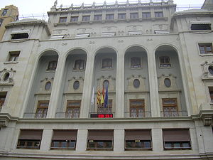 Sede del Ateneo Mercantil de Valencia.JPG