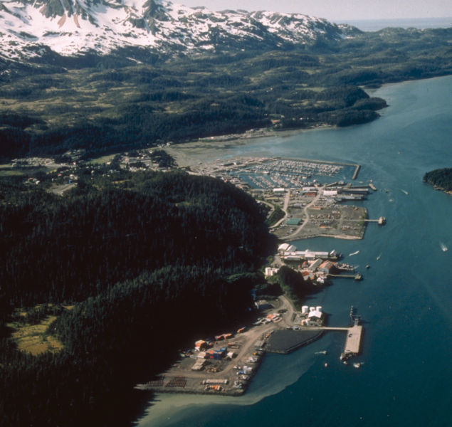 Cordova Alaska aerial view.jpg