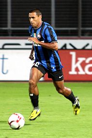 Ivan Cordoba - Inter Mailand.jpg