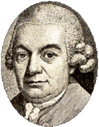 Carl Philipp Emanuel Bach.gif