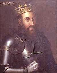 Sancho I de Portugal.jpg