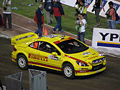 Gigi Galli - 2006 Rally Argentina 2.jpg