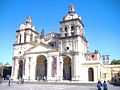 Catedral de Cordoba, Argentina.jpg