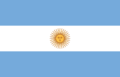 Bandera de Argentina.png