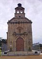 Ermita villafranca.jpg
