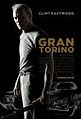 Poster Gran Torino.jpg