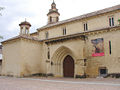 Iglesia magdalena Cordoba.jpg