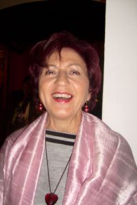 Juana Castro-2.jpg