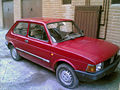 Fiat 127 3.jpg