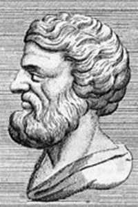 Claudio Ptolomeo.gif