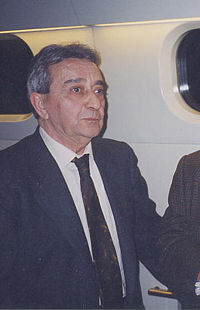 Vicente Nunez.jpg