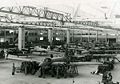 Fabrica Militar de Aviones de Cordoba - 1940-1950.jpg
