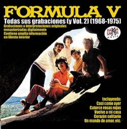 Formula V.jpg