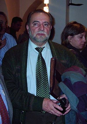 Julio Anguita Gonzalez.JPG