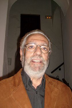 Luis Fernandez Cortes.JPG