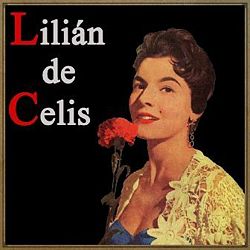 Lilian de Celis.jpg