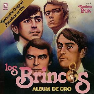 Los-brincos-album-de-oro-portada1.jpg