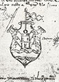 Escudo de cordoba de francisco de torres.jpg