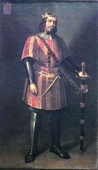 Fernando I de Aragon.jpg