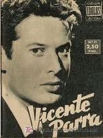 Vicente Parra.jpg