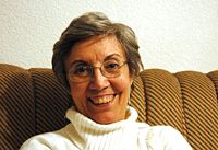 Maria Josefa Porro Herrera.jpg